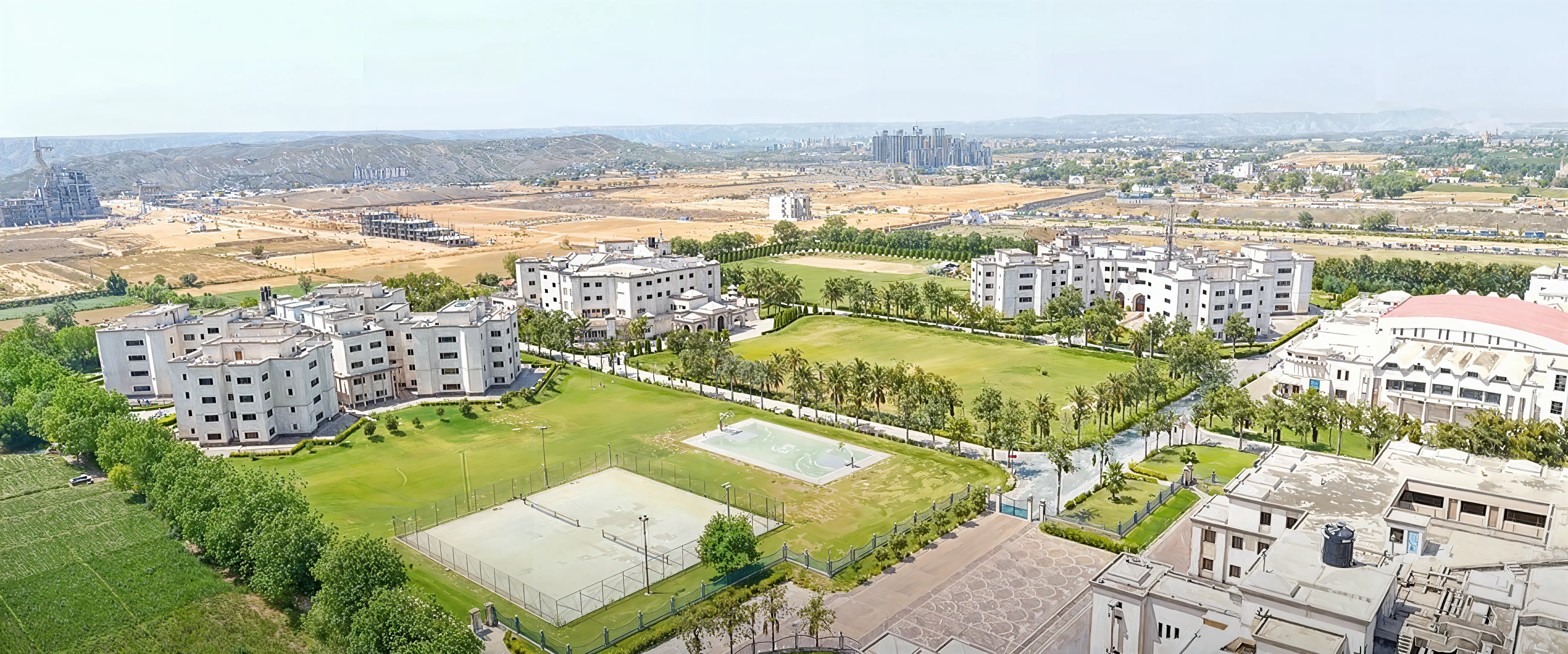 GCCBA Kolkata Campus photo 8